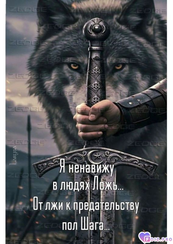 a8586fd40957c46052c33e0e0ab37ac1