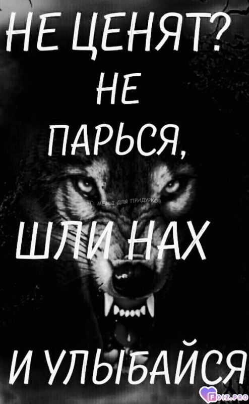 c031e51157704e323f2a43fc53d9b543