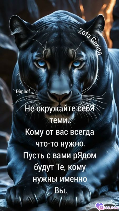 5470d0ac9b5f56e7ef83a3a12fa379c5