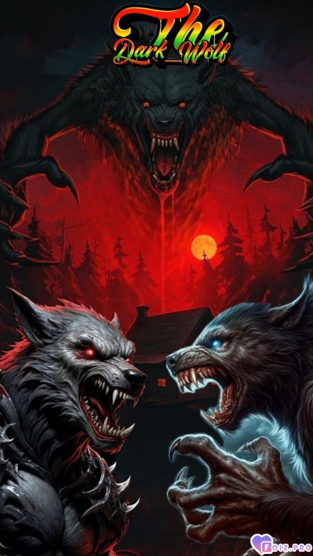 f88e594cd29b84abe81ec883148e845b