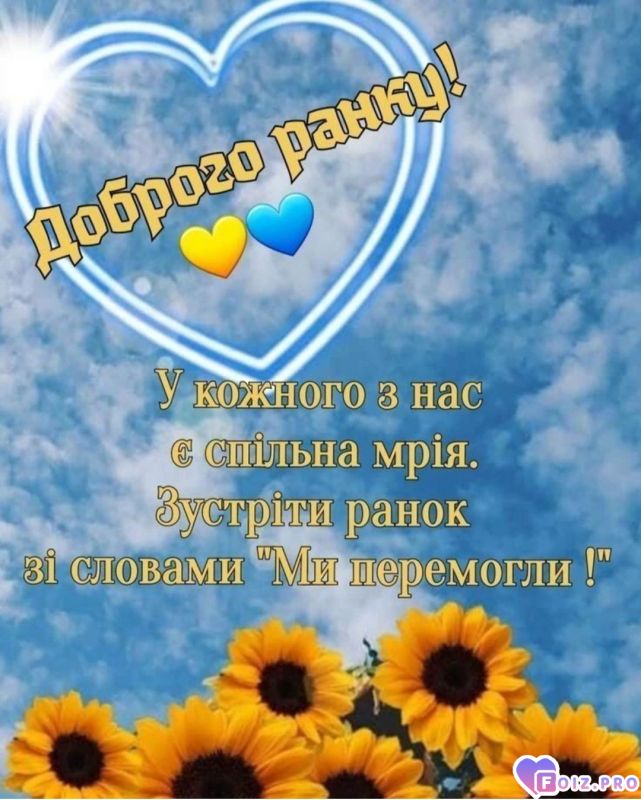 _com.instagram.androi