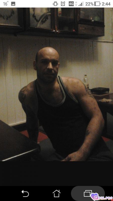 Счастье мое