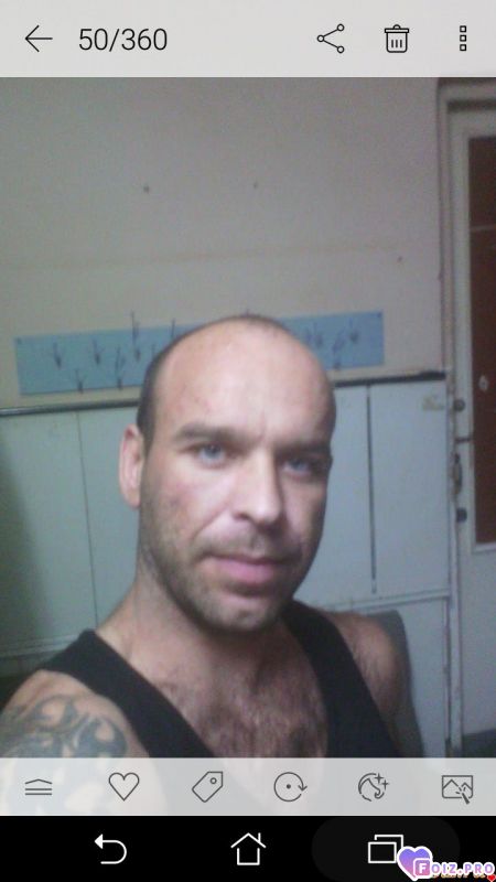 Счастье есть