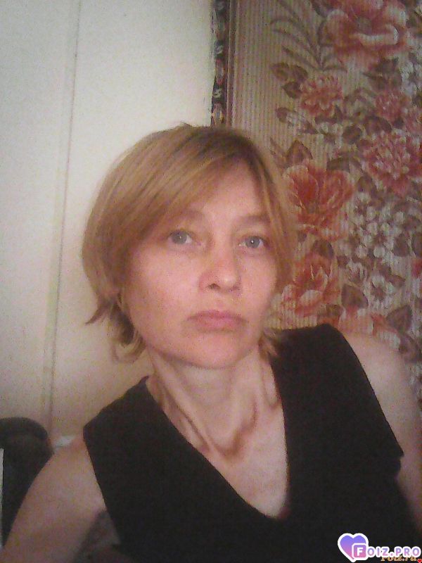 Photo2061