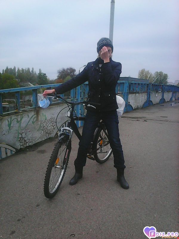 Photo2065