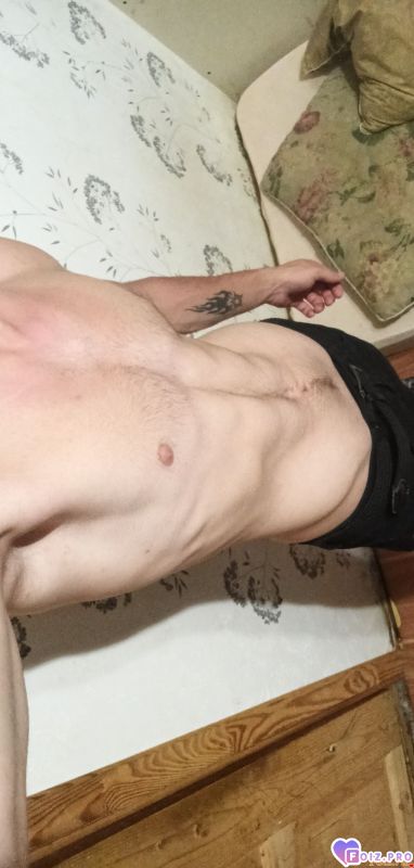 IMG_20200726_230102_705