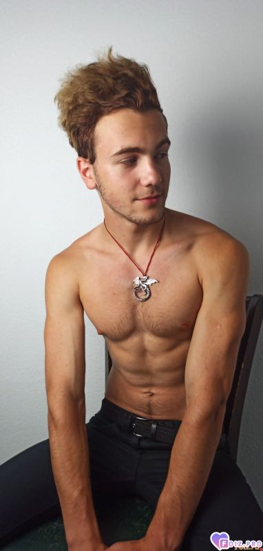 IMG_20200808_002103_631