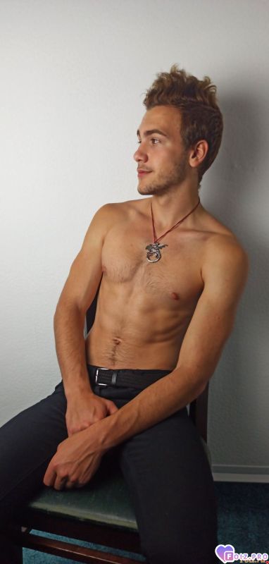 IMG_20200808_002047_245