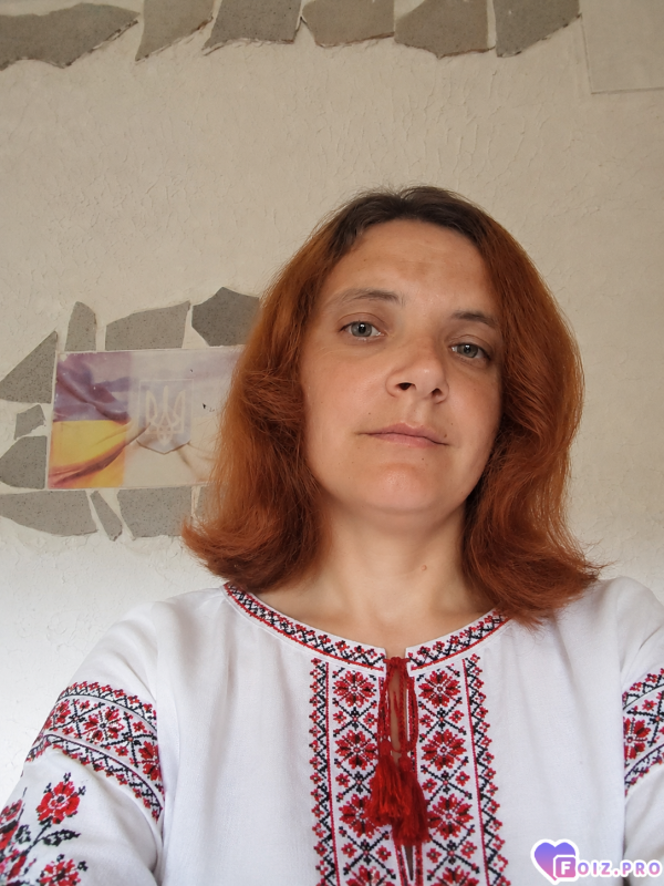 Как-то так не очень