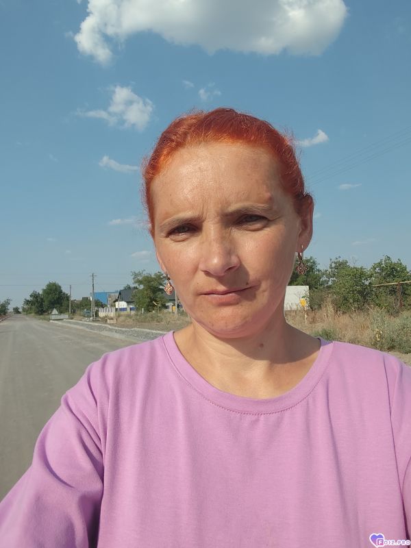 Как-то не очень
