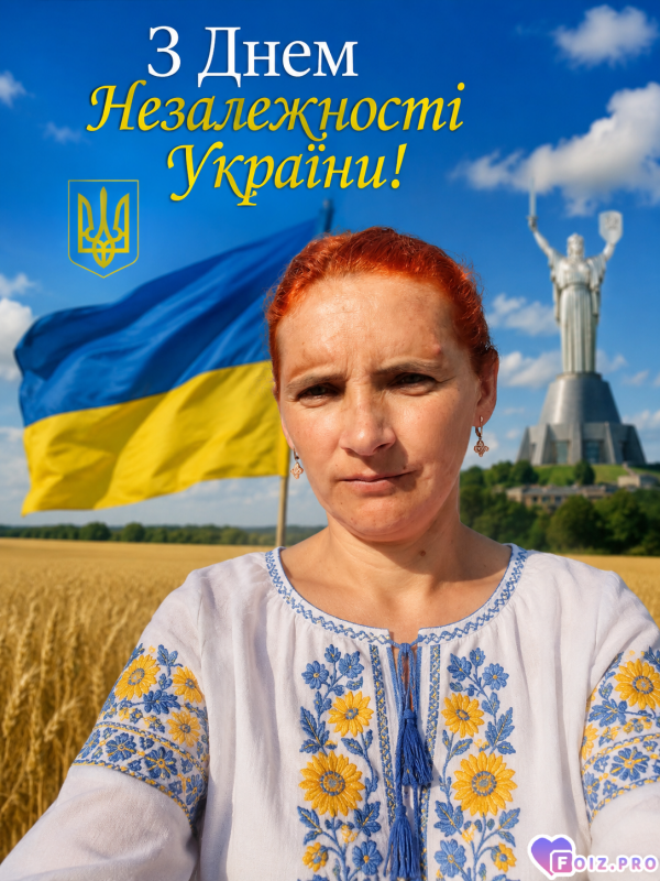 Зі святом