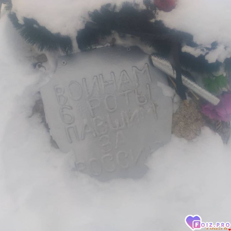 IMG_20210223_170443_626