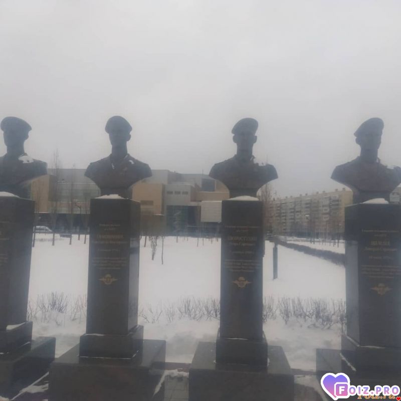 IMG_20210223_170443_623