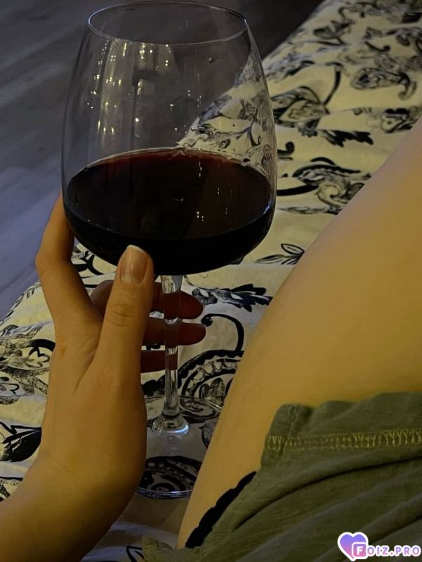 Устала от всего