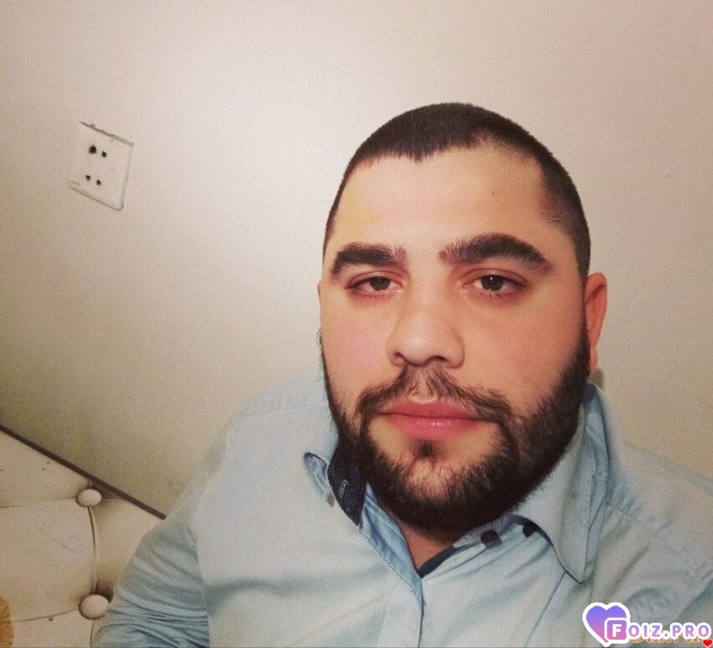 Мой Instagram miri_raxmetov