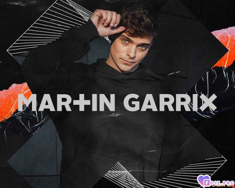 Garrix__inicio_HXLD7TT