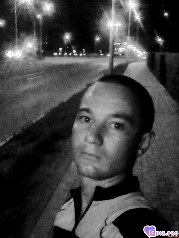 IMG_20200726_0147472