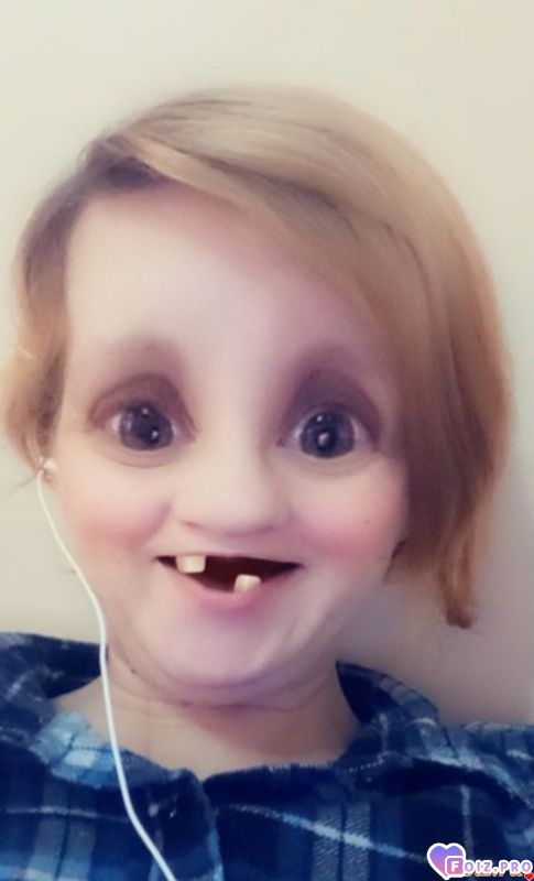 Screenshot_20210211_2054552