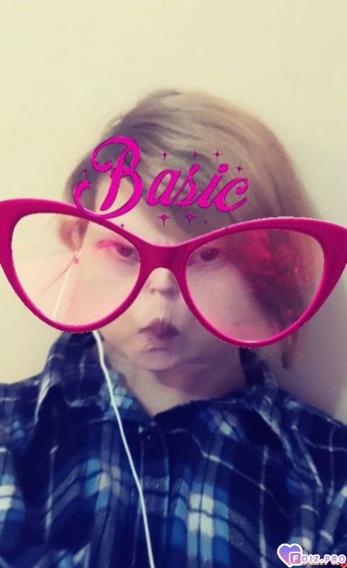 Screenshot_20210211_2054482