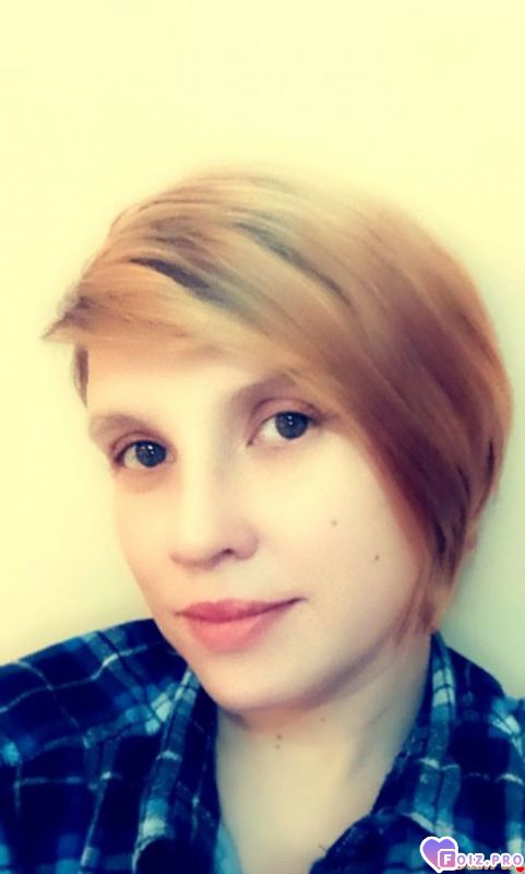 Screenshot_20210209_1756272