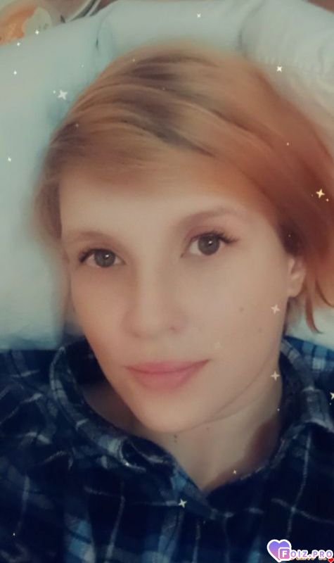 Screenshot_20210209_1756482