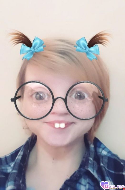 Screenshot_20210209_1755532