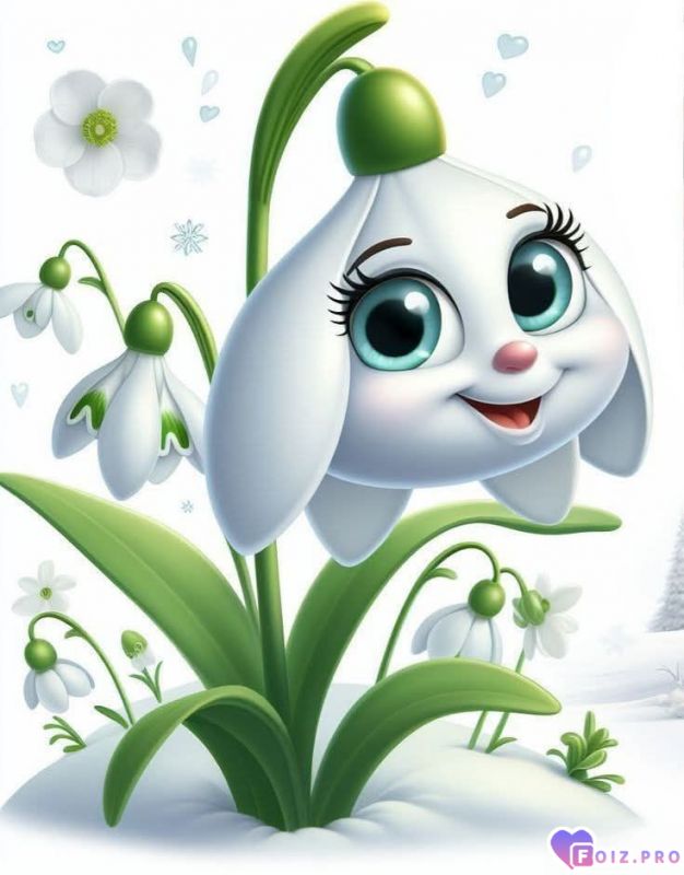 d675ca2d07fb0c1d3652fbcfc85dd13b