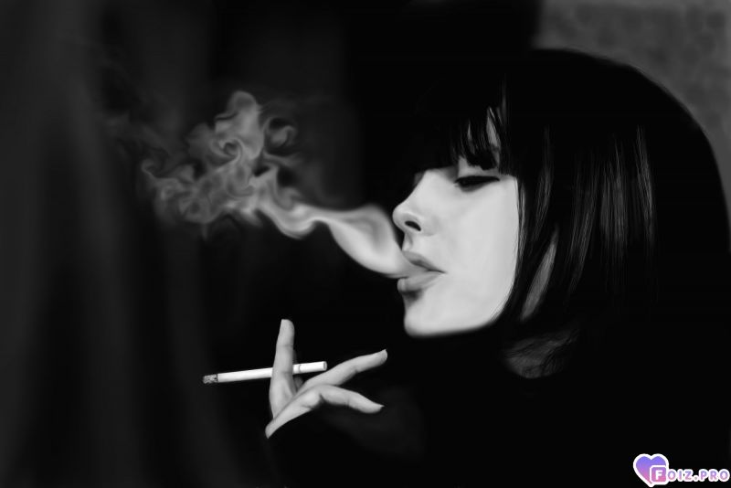 ееее