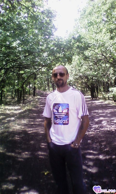 IMG_20190820_223018_486