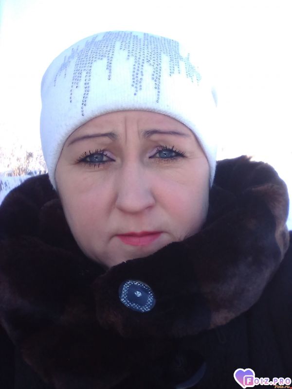 IMG_20201205_125041_HDR