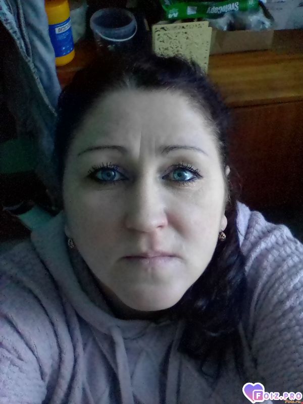 IMG_20201221_110203_HDR