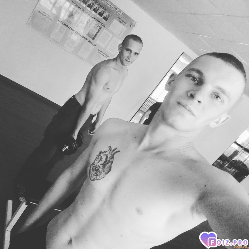 IMG_20200920_113118_766