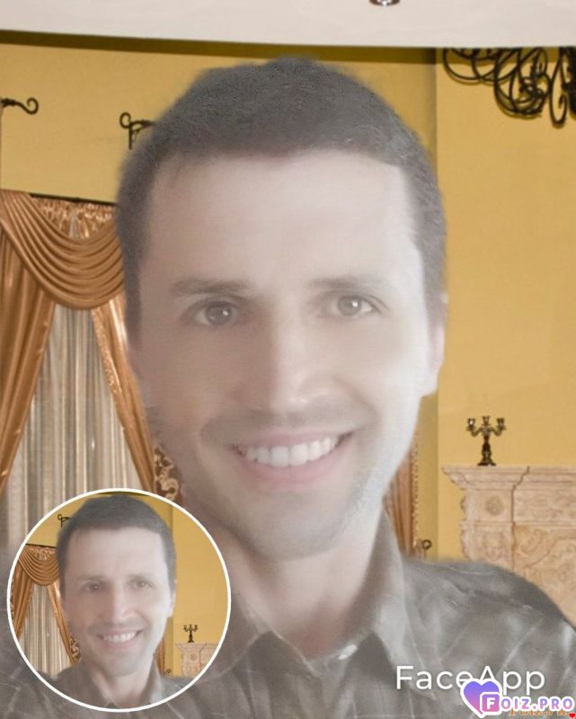 FaceApp_1612704414697