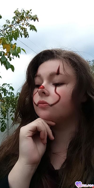 IMG_20201111_173434_067