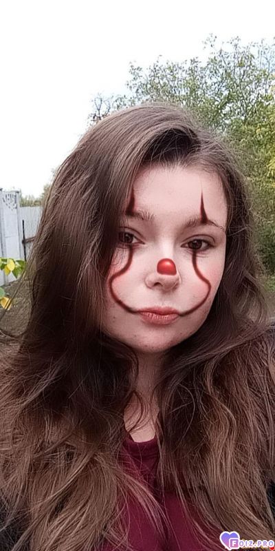 IMG_20201111_173441_983