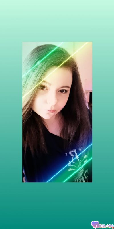 IMG_20201111_173627_182