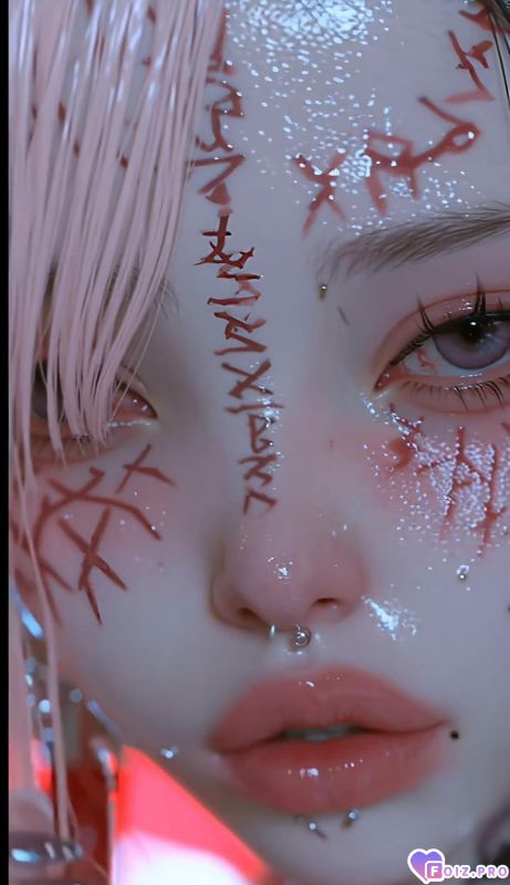 10205