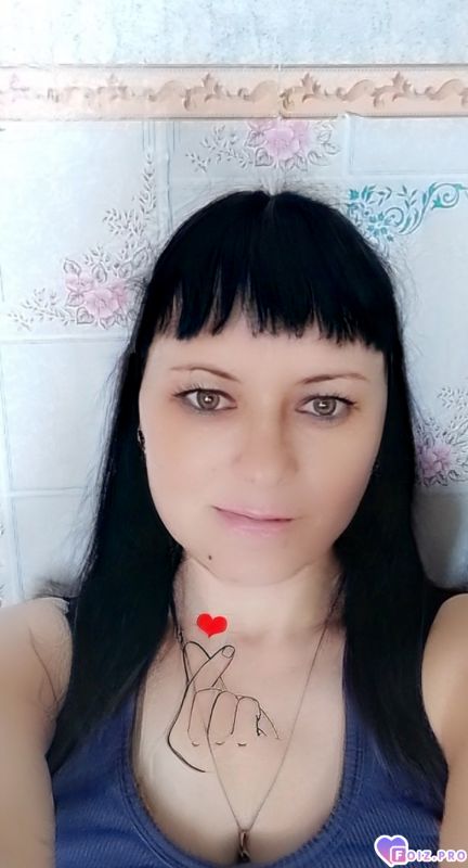 Snapchat-832457408_1