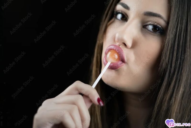 Женщина,Хочешь мою сосульку?Пиши