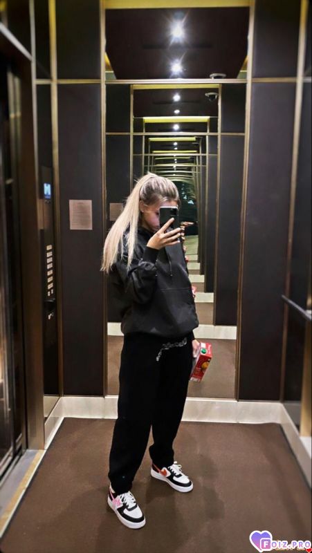 d8ce6fd3052820bb10f987d9b6474e32