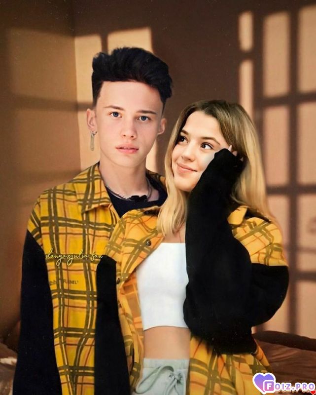 6096a93fda47ce49b2fcd0818cb5a584