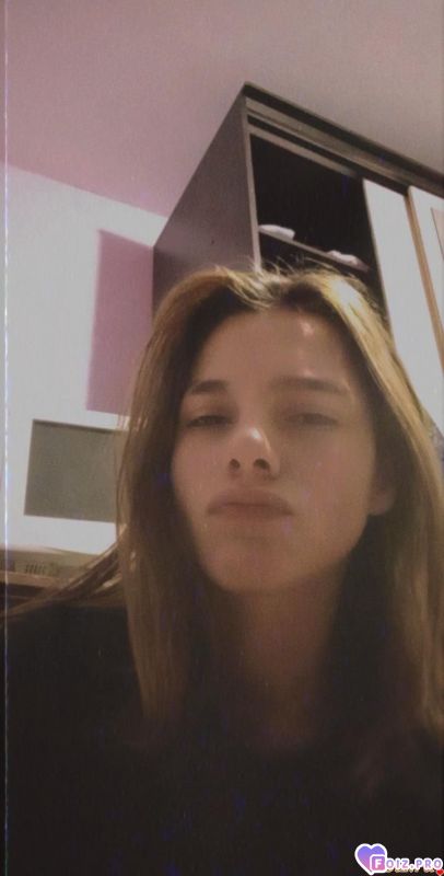 IMG_20201202_184327_959