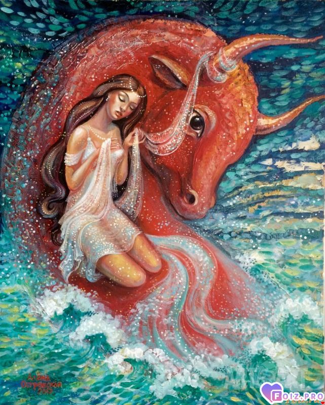 192_4aacc9605971f7c35