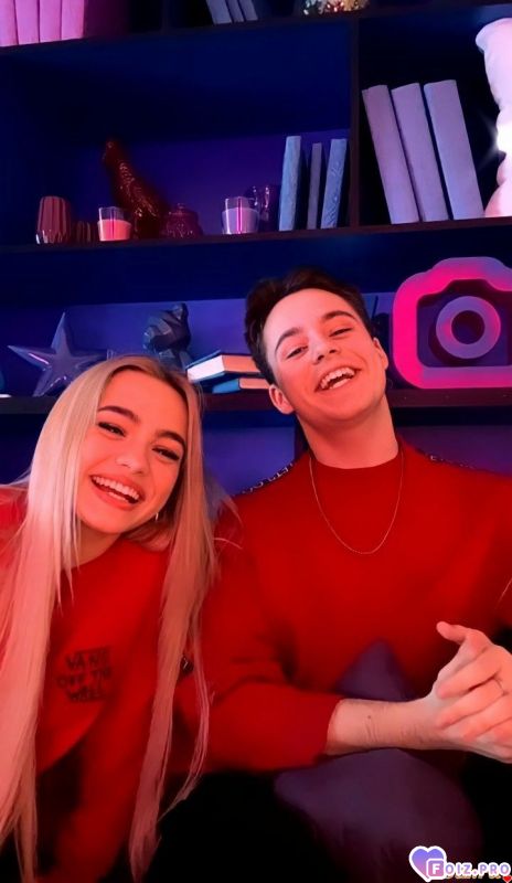 d88841bbcf1c0bef23739e278b6b715a