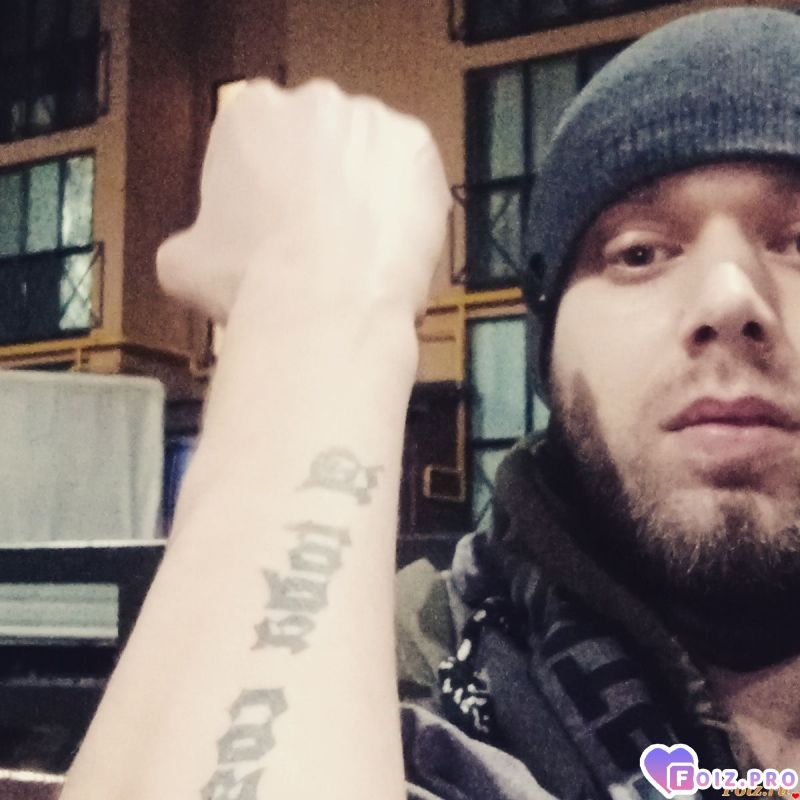 IMG_20210121_000411_235