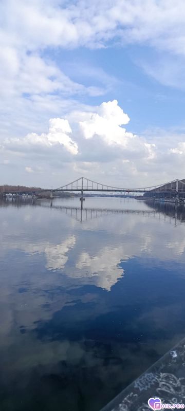 FB_IMG_1775660334879