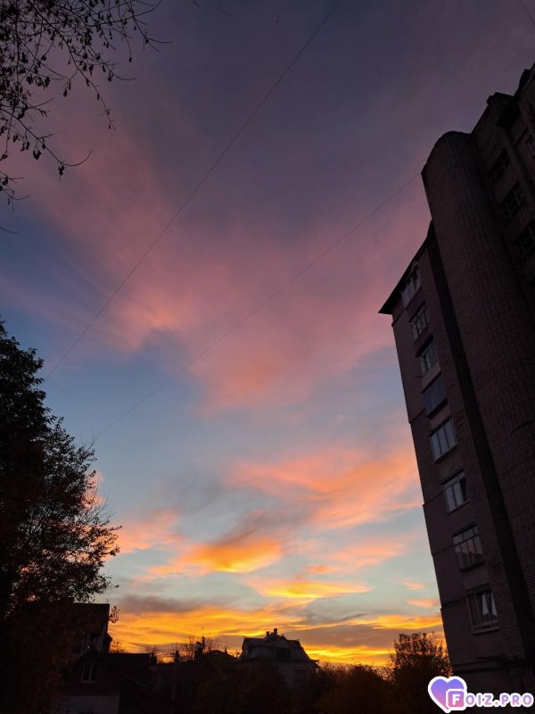 FB_IMG_1775660451043