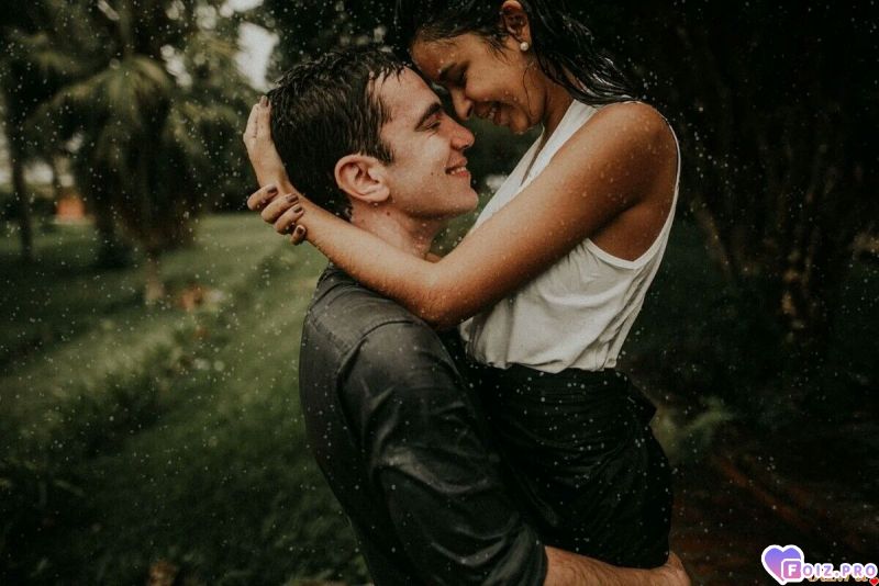 IMG_20210203_093604_034