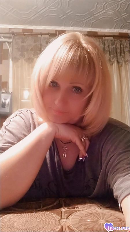 IMG_20210422_224600_313