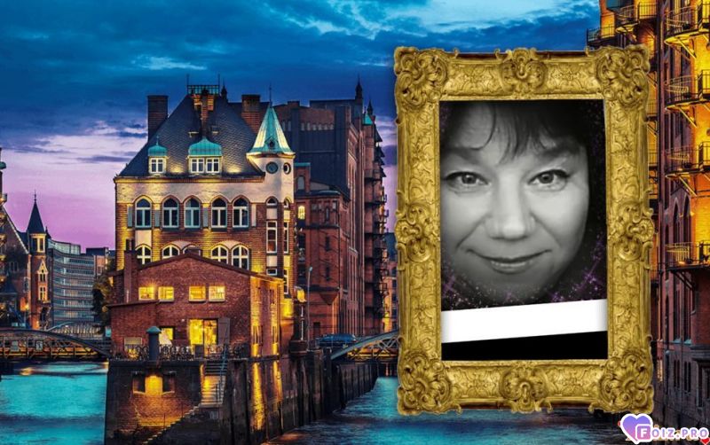 1570277988821-spaces.im